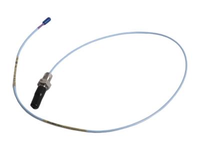 Bently Nevada 330707-00-62-10-01-00