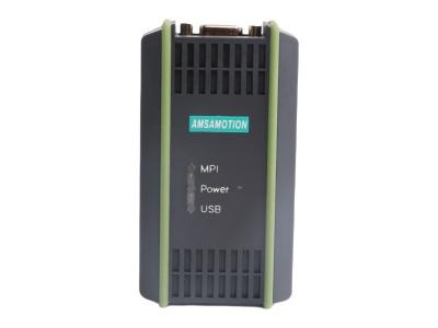 Siemens 6ES7972-0CB20-0XA0