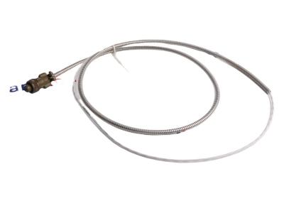 Bently Nevada 84661-67