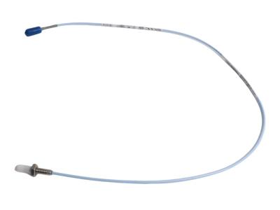 Bently Nevada 30901-00-40-10-02-05