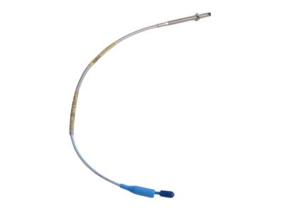 Bently Nevada 330104-00-10-05-02-05