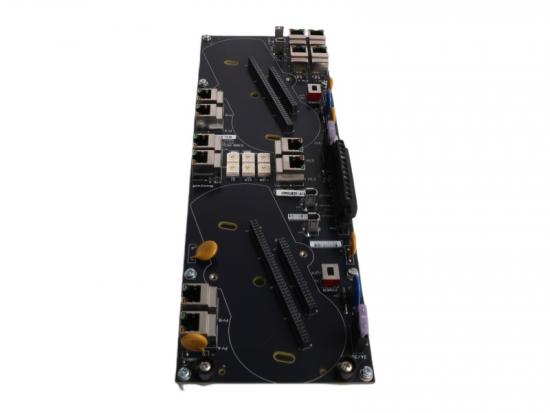 Honeywell FC-TCNT01