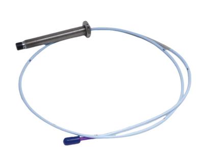 Bently Nevada 330102-04-56-10-02-00