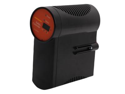 Honeywell FC-SCNT01 51454926-176