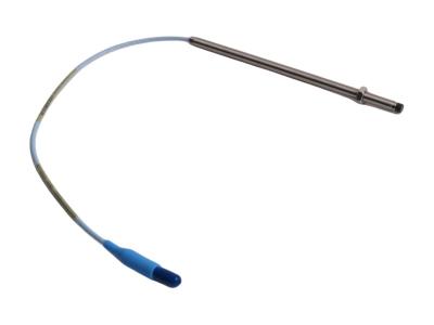 Bently Nevada 330101-00-85-05-01-05