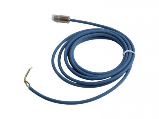 RAYTEK RAYMI310LTSCB3/MI310LTSCB3