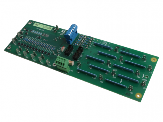 ABB SDCS-PIN-H51 3ADT320700R1501