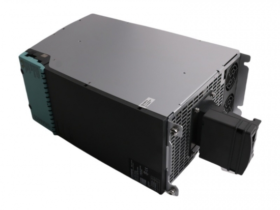 Siemens 6SL3120-1TE32-0AA4