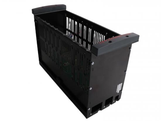 Honeywell FC-CPCHAS-0002