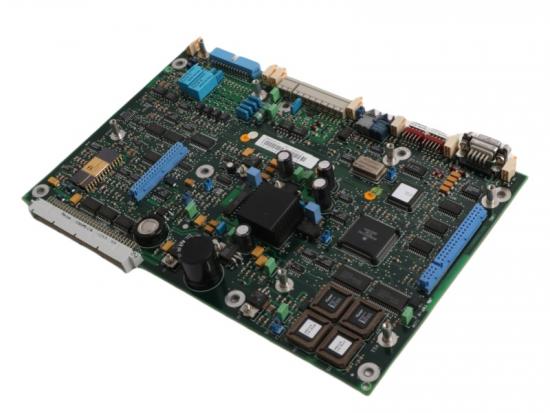 ABB YPP110A 3ASD573001A1