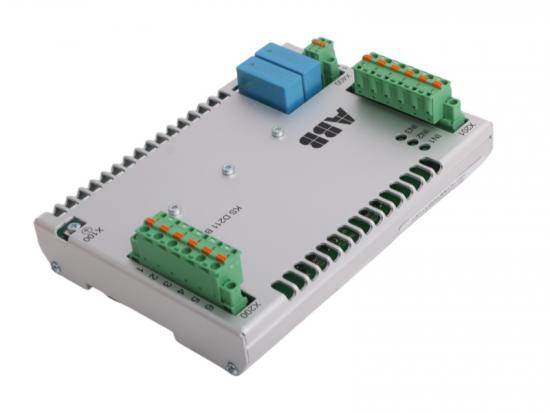 ABB 3BHE022455R1101 KSD211B