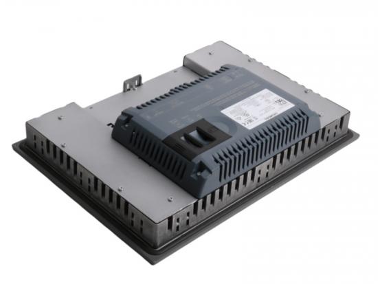 Siemens 6AV2124-0MC01-0AX0