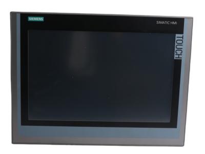 Siemens 6AV2124-0QC02-0AX0