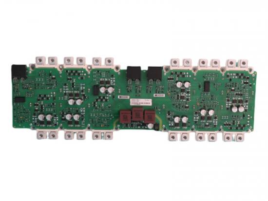 Siemens A5E36717803