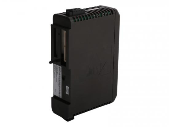 EMERSON KJ1501X1-BC5