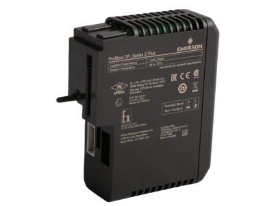 EMERSON KJ3243X1-BB2