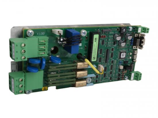 ABB SDCS-FEX-4a 3ADT314500R1501