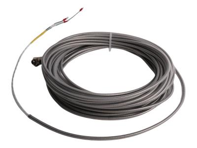 Bently Nevada 84661-06