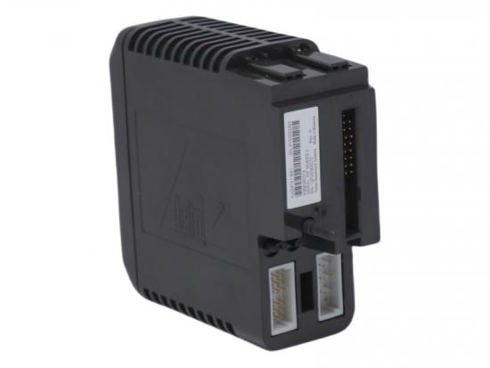 EMERSON KJ3241X1-BA2