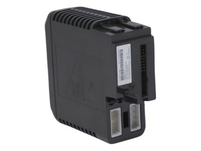 EMERSON KJ3241X1-BA2