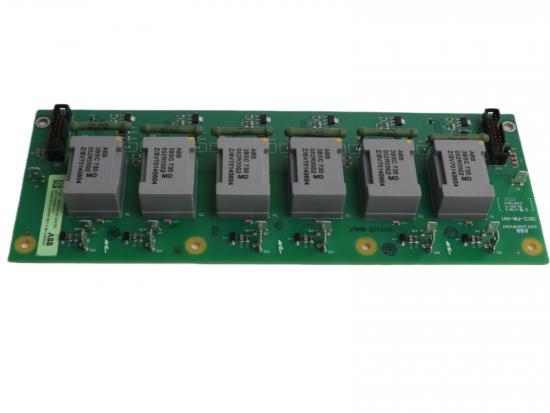 ABB SDCS-PIN-H41 3ADT320600R1501
