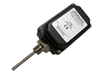 Bently Nevada 330881-28-09-123-03-02