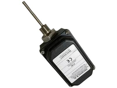 Bently Nevada 330881-28-00-145-00-02