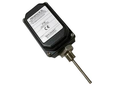 Bently Nevada 330881-28-00-110-03-02