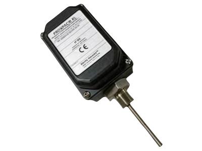 Bently Nevada 330881-28-04-045-03-02