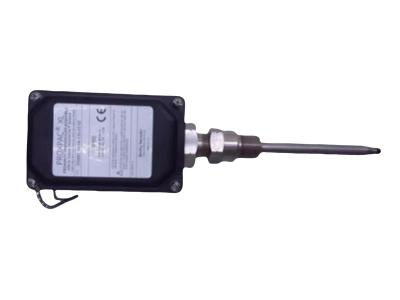 Bently Nevada 330881-28-00-125-00-02