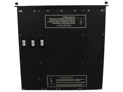 Triconex 3501T