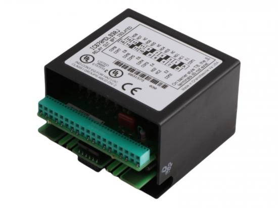 General Electric IC670MDL930