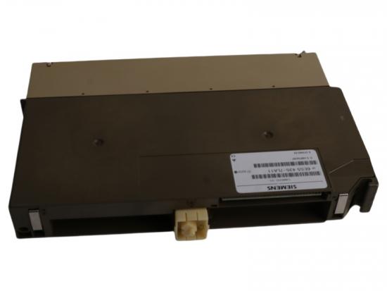 Siemens 6ES5435-7LA11