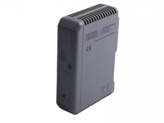 EMERSON VIM-4201