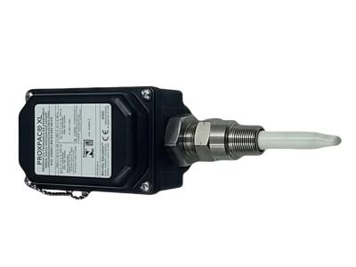 Bently Nevada 330881-16-00-307-06-02