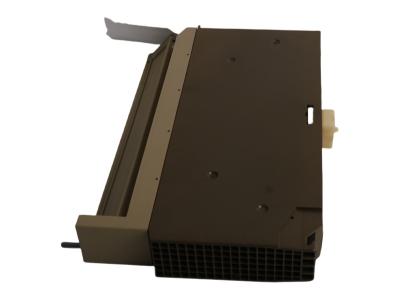 Siemens 6ES5458-7LB11