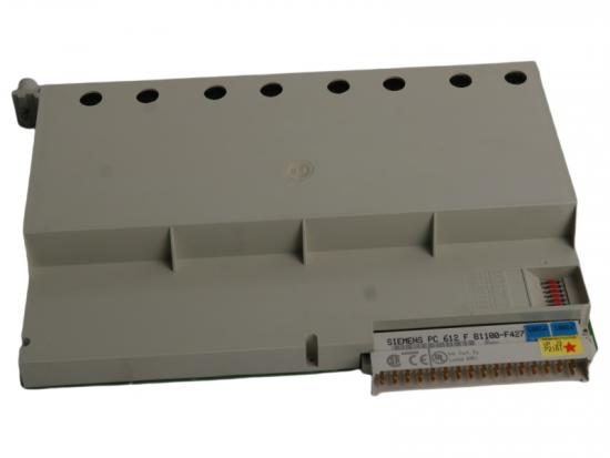 Siemens 6ES5456-4UB12