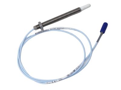 Bently Nevada 330905-00-18-05-02-05