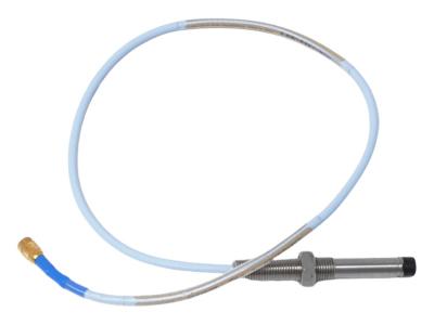 Bently Nevada 330101-10-27-05-02-00