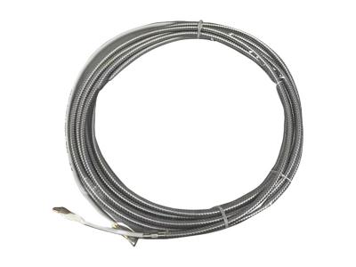 VIBRO-METER EA402 913-402-000-013