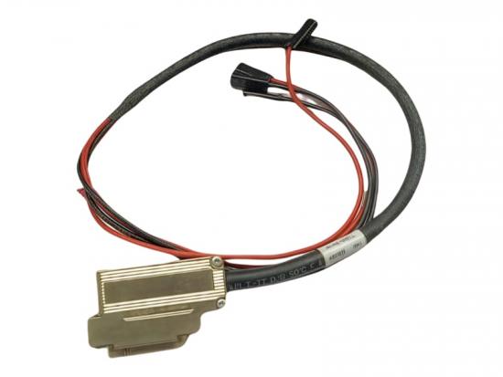 Honeywell FS-PDC-IOIP1A