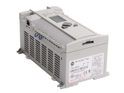 Allen Bradley 1766-L32BXBA