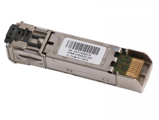 General Electric IC695SPF002A