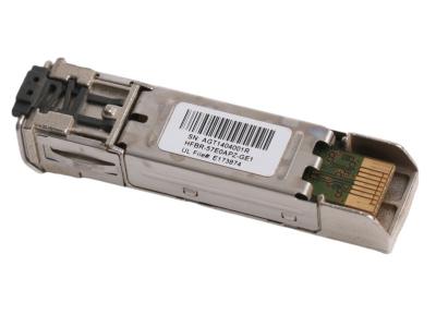 General Electric IC695SPF002A