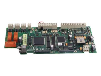 ABB RMIO-12C 3AUA0000035410P