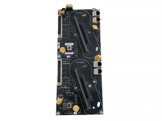 Honeywell FC-TDIO11