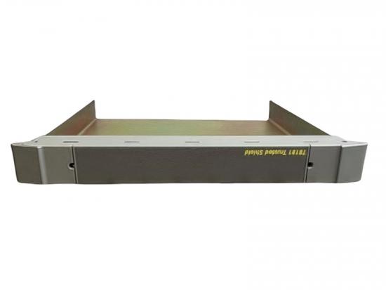 ICS Triplex T8191