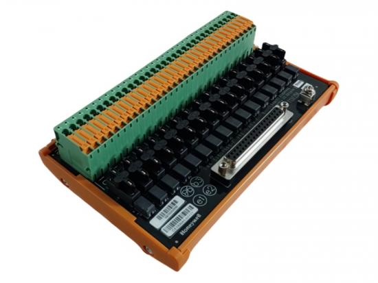 Honeywell FC-TDIO51