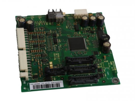 ABB AINT-02C	