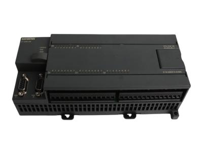 Siemens 6ES7216-2BD23-0XB8